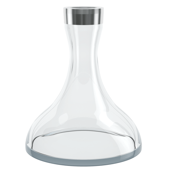 Колба Mattpear Ready