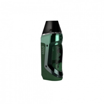 Набор Geekvape Aegis Nano 800 mAh - Camo Green