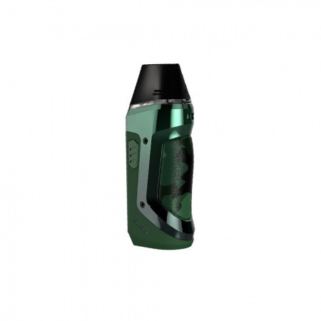 Набор Geekvape Aegis Nano 800 mAh - Camo Green