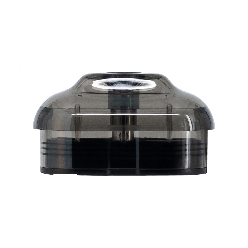 Картридж для Brusko ZQ MICOOL 1.0 Ом