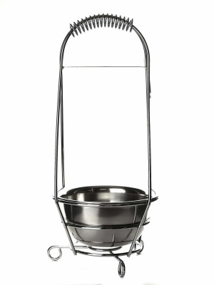 Кадило KR-5 среднее