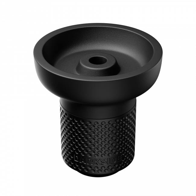 Чаша Darkside D-Phunnel