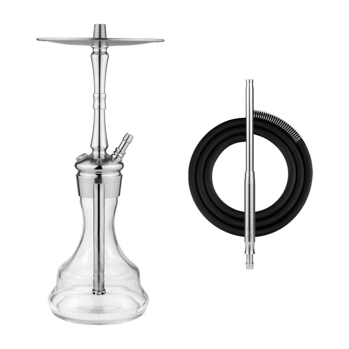 Кальян Hoob Go Pro Mini