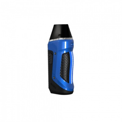 Набор Geekvape Aegis Nano 800 mAh - Blue