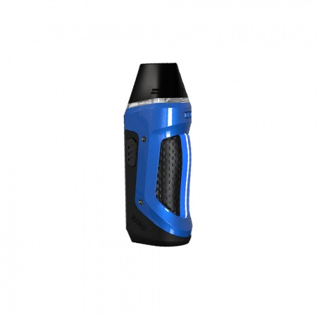 Набор Geekvape Aegis Nano 800 mAh - Blue