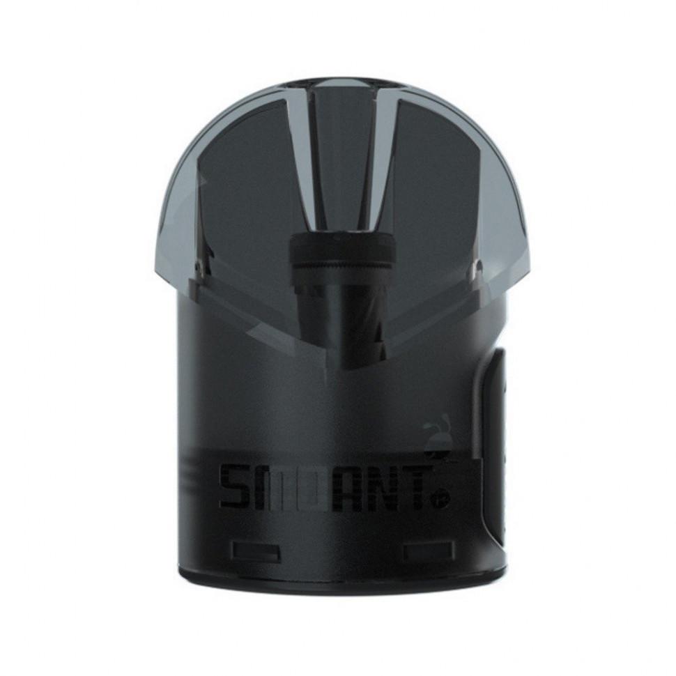 Картридж Smoant VIKII