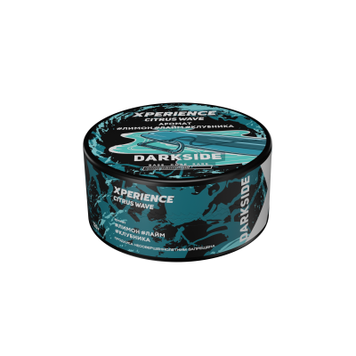 Darkside 120гр Citrus Wave