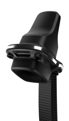 Персональный мундштук Darkside D-stick