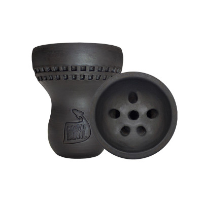 Чаша Cosmo Bowl - Turkish Classic