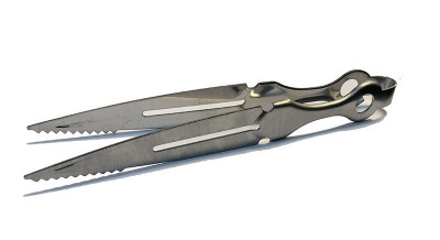 Щипцы Blade (Реплика)