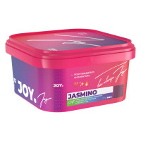 Joy 200гр -  Зеленый чай Жасмин Лесные ягоды (Jasmino)