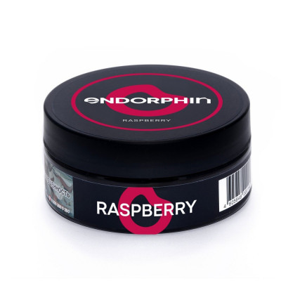 Endorphin 125гр Raspberry