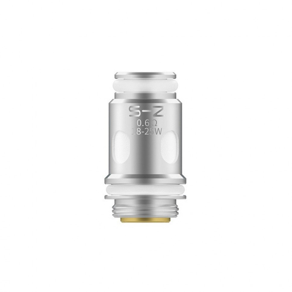 Сменный испаритель для картриджа Smoant Charon Baby Plus ( Santi ) S2 0.6ohm