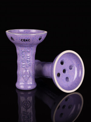 Чаша Хулиган Убивашка (Танос)