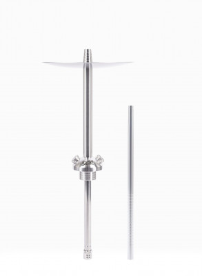 Кальян DSH - Mini