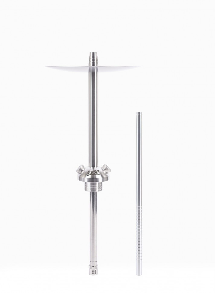 Кальян DSH - Mini