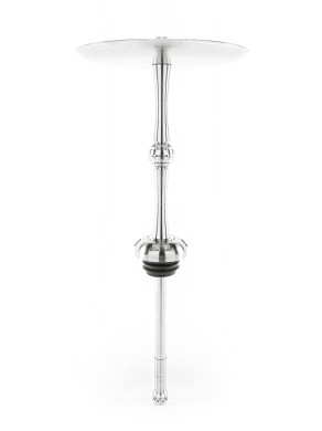 Кальян "На Грани" модель 1