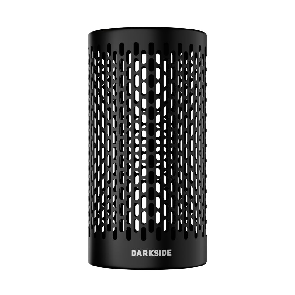 Защитная сетка Darkside D-Fender 2.0