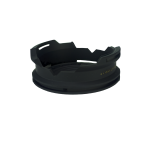 Контроллер жара Conceptic - HMD Black Matte