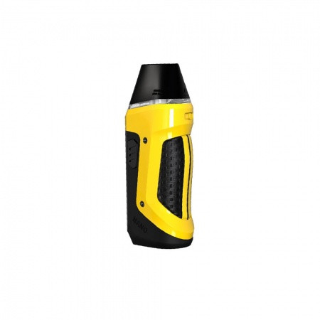 Набор Geekvape Aegis Nano 800 mAh - Yellow