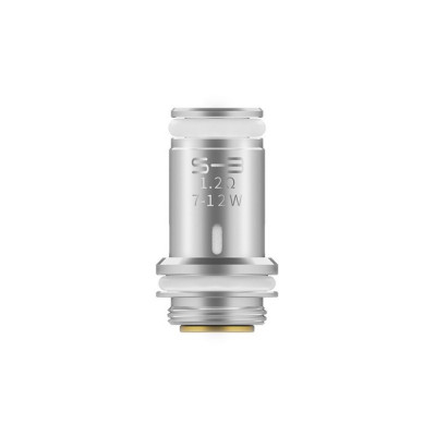 Сменный испаритель для картриджа Smoant Charon Baby Plus ( Santi ) S2 1.2ohm