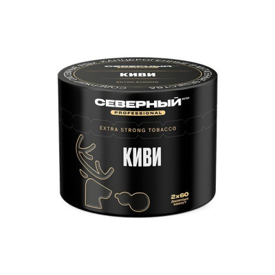 Ветер Северный Professional Киви 40 г