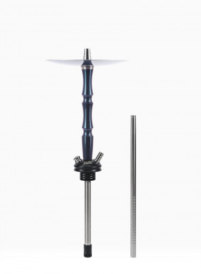 Кальян DSH Eco Black Sea