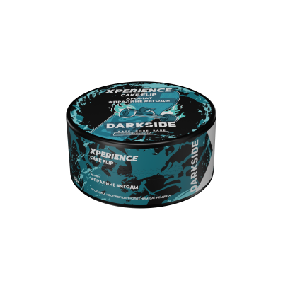 Darkside 120гр Cake Flip