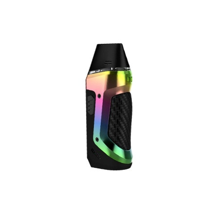 Набор Geekvape Aegis Nano 800 mAh - Rainbow