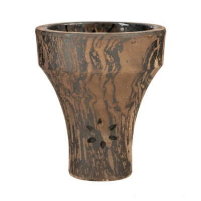 Чаша Solaris Deimos