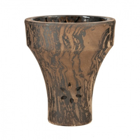 Чаша Solaris Deimos