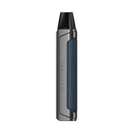 Набор GEEKVAPE AEGIS ONE 780mAh Pod Kit - Gunmetal