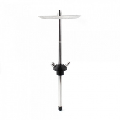 Кальян Палка (Копия Soft Smoke - Lite)