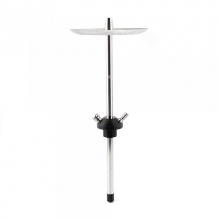 Кальян Палка (Копия Soft Smoke - Lite)