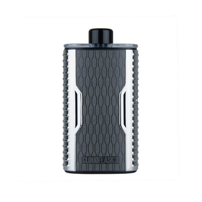 Pod-набор BRUSKO CLOUDFLASK 3 Серый металлик