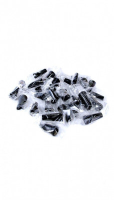 Мундштуки (Одноразовые)