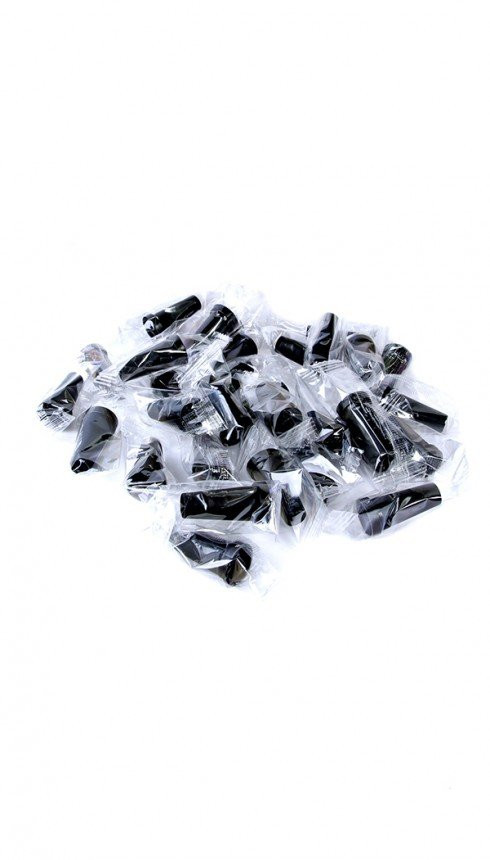 Мундштуки (Одноразовые)