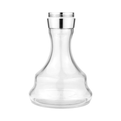 Колба Hoob Bell Pro Mini