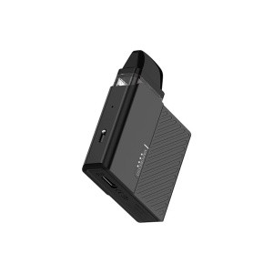 Pod набор Vaporesso XROS Nano Black
