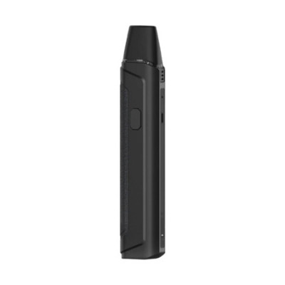 Набор GEEKVAPE AEGIS ONE 780mAh Pod Kit - Black