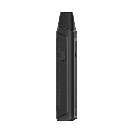 Набор GEEKVAPE AEGIS ONE 780mAh Pod Kit - Black
