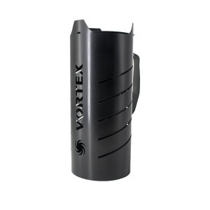 Колпак Vortex Dark Matte