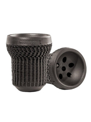 Чаша Cosmo Bowl Future (Dragon)