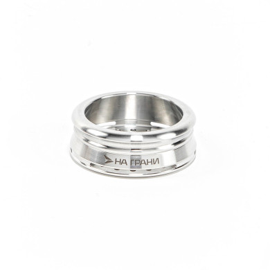 Контроллер жара "На Грани" SS