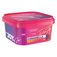 Joy 200гр Карамель Клубника (Caramella)