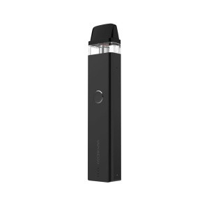 Pod набор Vaporesso XROS 2 1000mAh Black