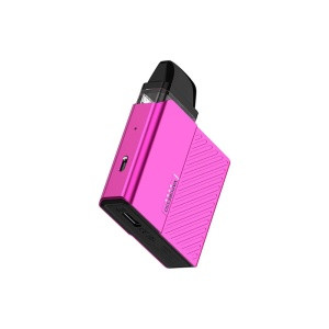 Pod набор Vaporesso XROS Nano Pink