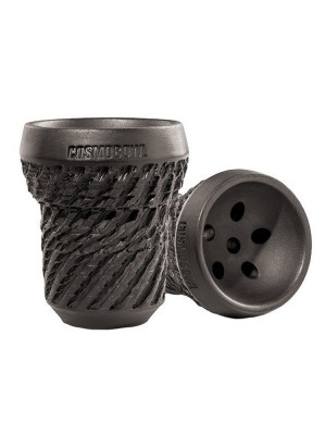 Чаша Cosmo Bowl Future (Predator)