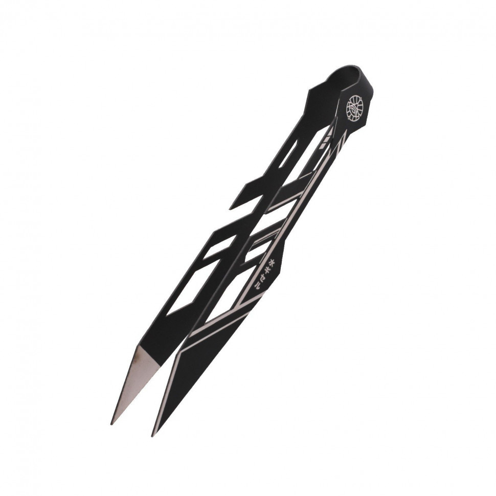 Щипцы Alpha Hookah Tongs Cyber