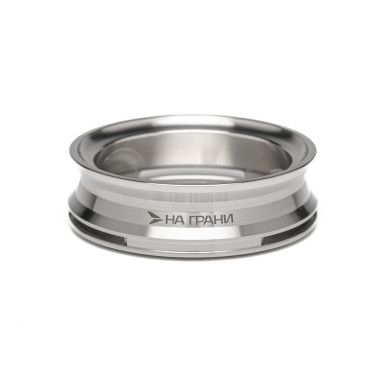 Контроллер жара "На Грани" SS модель 2